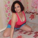  ,   , 45 ,   ,   , c 