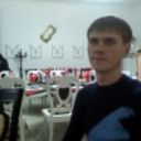  ,   Serg, 38 ,   