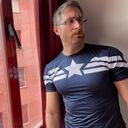 ���������� ������, ���� ������� �������, 47 ���, ������������ ��� ������, ����� � ���������