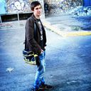  ,   N1k0ne, 34 ,   