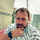  ,   Evgeny, 32 ,   ,   , c 