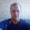 ���������� ����������, ���� ������� ����, 54 ����, ������������ ��� ������