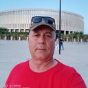  ,   , 54 ,   ,   , c , 