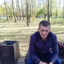 ���������� ���������� �����, ���� ������� ���������, 44 ����, ������������ ��� ������, ����� � ���������