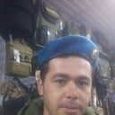 ���������� ������-��-����, ���� ������� �����, 35 ���, ������������ ��� ������, ����� � ���������, c�������� ���������