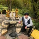 ���������� ������, ���� ������� �������, 45 ���, ������������ ��� ������, ����� � ���������