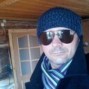 ���������� ������, ���� ������� ��������, 53 ����, ������������ ��� ������, ����� � ���������