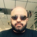 ���������� �����-���������, ���� ������� ������, 53 ����, ������������ ��� ������, ����� � ���������