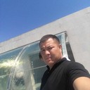 ���������� ������, ���� ������� ������, 38 ���, ������������ ��� ������, ����� � ���������, c�������� ���������