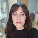  ,   , 36 ,     , c , 