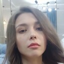  ,   , 23 ,   ,   , 