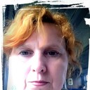  ,   , 49 ,   c 