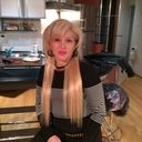 ���������� ������, ���� ������� Lanaa, 47 ���, ������������ ��� ������, ����� � ���������, c�������� ���������