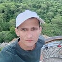 ���������� ���������, ���� ������� �������, 34 ����, ������������ ��� ����� � ���������, c�������� ���������