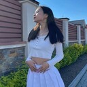   ,   , 22 ,  