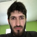 ���������� �����-���������, ���� ������� �����, 29 ���, ������������ ��� ������, ����� � ���������