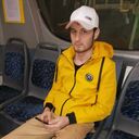  ,   , 30 ,   ,   