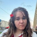 ���������� �����, ���� ������� ����, 20 ���, ������������ ��� ����� � ���������, ���������