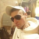 ���������� �����-���������, ���� ������� �����, 32 ����, ������������ ��� ������, ����� � ���������