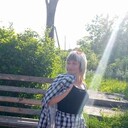  -,   , 37 ,   ,   