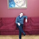  ,   Stanislav, 43 ,   c , 