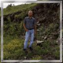  ,   , 46 ,   ,   