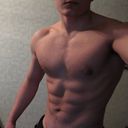  ,   UhWHat, 35 ,  