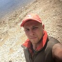 ���������� ������, ���� ������� ��������, 31 ���, ������������ ��� ������, ����� � ���������