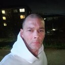  ,   , 42 ,   c 