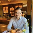  ,   Aleksey, 38 ,   ,   , c 