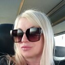  ,   Alla, 58 ,   ,   , c 