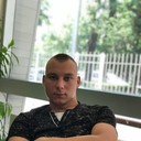 ���������� ������, ���� ������� ����, 26 ���, ������������ ��� ������, ����� � ���������, c�������� ���������