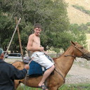 ���������� ������, ���� ������� �������, 42 ����, ������������ ��� ������, ����� � ���������, c�������� ���������