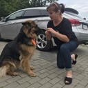 ���������� ������, ���� ������� �����, 54 ����, ������������ ��� ������, ����� � ���������, c�������� ���������