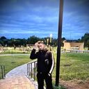 ���������� ��������, ���� ����� ������, 25 ���, ������������ ��� ������, ����� � ���������, c�������� ���������