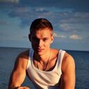 ���������� ������, ���� ������� ������, 28 ���, ������������ ��� ������, ����� � ���������