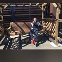 ���������� �����, ���� ������� �����, 45 ���, ������������ ��� ������, ����� � ���������, c�������� ���������, ���������