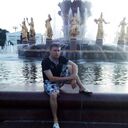 ���������� �������, ���� ������� Jeka, 41 ���, ������������ ��� ������, ����� � ���������, c�������� ���������