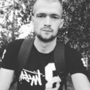 ���������� ��������, ���� ������� ����, 28 ���, ������������ ��� ������, ����� � ���������