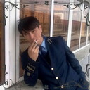 ���������� ���������, ���� ������� ������, 38 ���, ������������ ��� ������, ����� � ���������, c�������� ���������