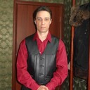 ,   , 49 ,     , c 