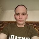 ���������� ���������, ���� ������� Sasha, 45 ���, ������������ ��� ����� � ���������, c�������� ���������