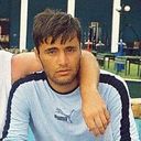 ���������� �������, ���� ������� Gio, 39 ���, ������������ ��� ������