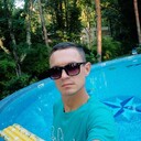  ,   , 35 ,   ,   , c 