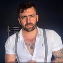  ,   Robertwalker, 50 ,   ,   , c , 