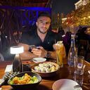 ���������� ���������, ���� ������� �����, 38 ���, ������������ ��� ������, ����� � ���������