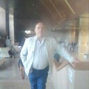 ���������� ������, ���� ������� �����, 59 ���, ������������ ��� ������, ����� � ���������, c�������� ���������