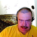  ,   , 56 ,   ,   , c 