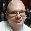  ,   Dmitry, 45 ,     , c 