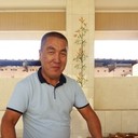  ,   , 44 ,   ,   , c , 